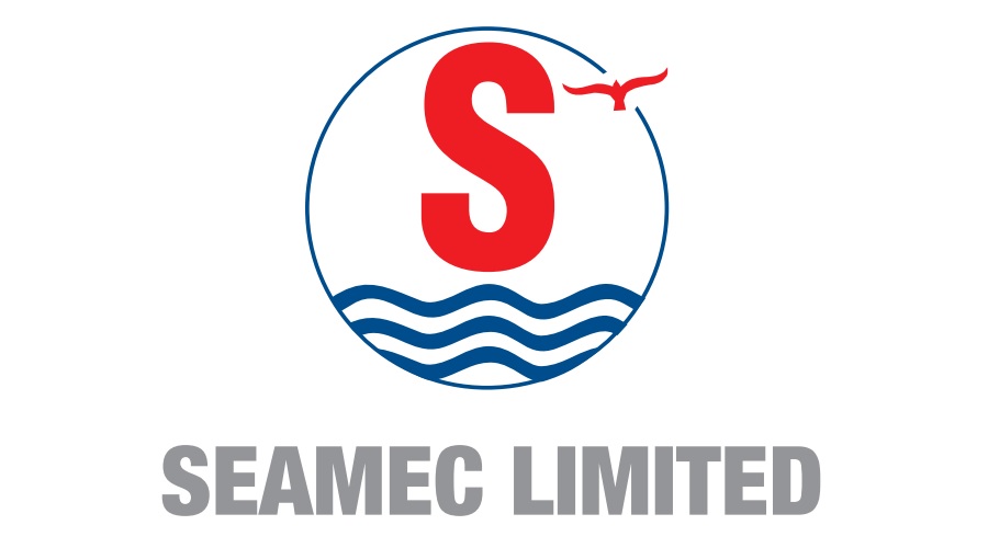 Seamec consortium bags LOA from L&T